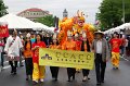 05.18.2013   8th Annual Fiesta Asia Street Fair @DC (12)